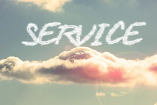 cloud_service_solutions_middle_east_dubai