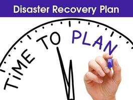 disaster-recovery-plan-2.jpg