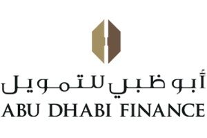 Abu_Dhabi_Finance.jpg