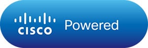 Cisco-Powered-Cloud-logo.jpg